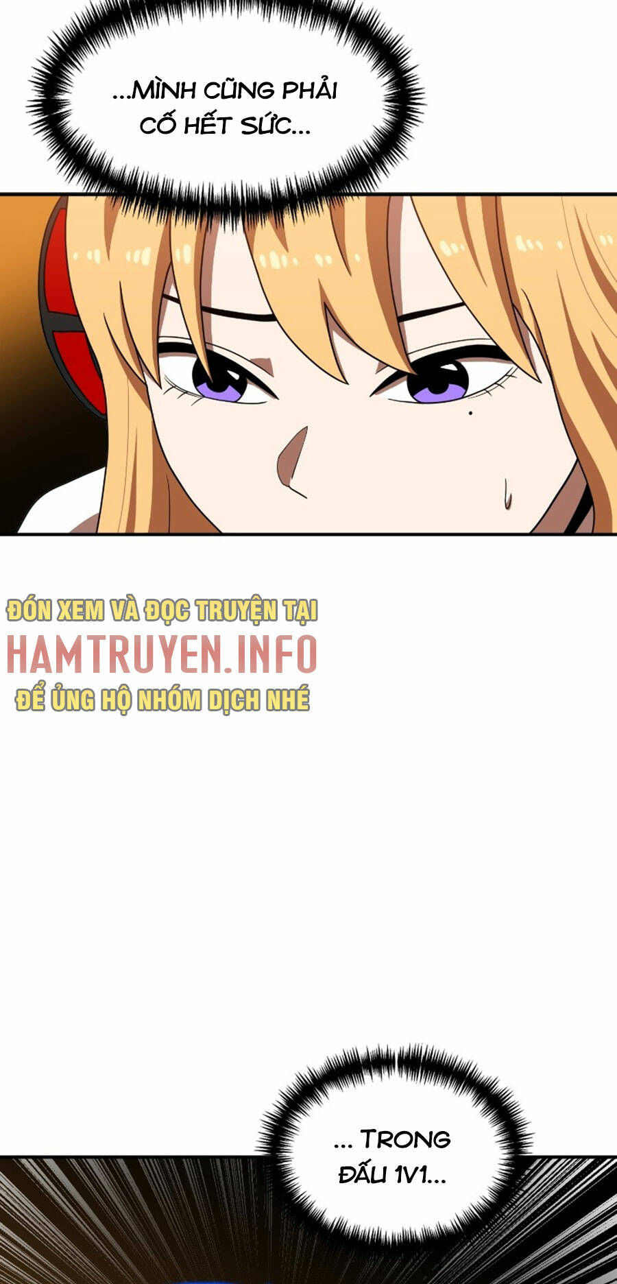 Chương 72 - Trang 89