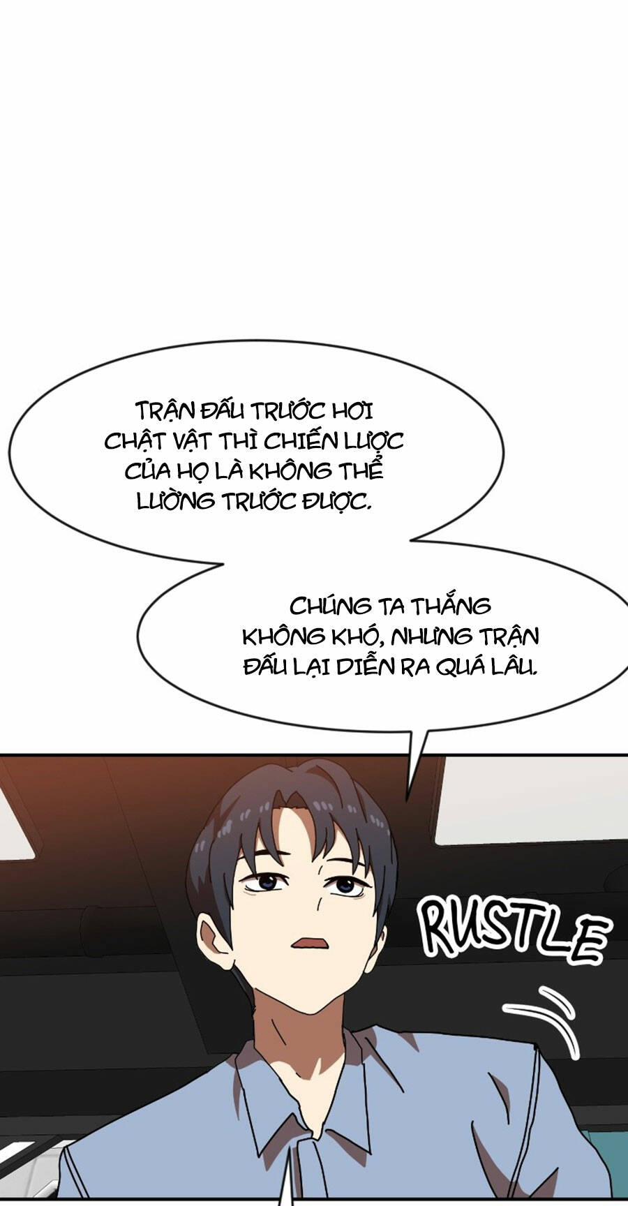 Chương 72 - Trang 10
