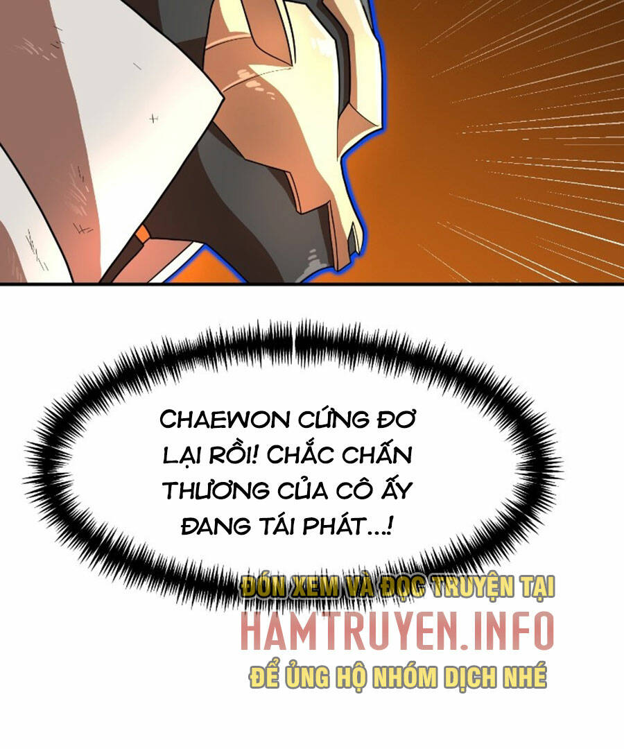 Chương 72 - Trang 96