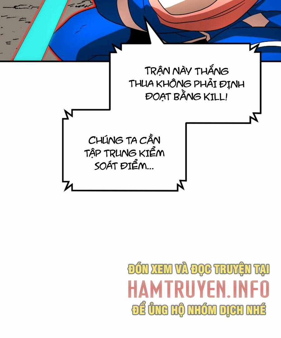 Chương 73 - Trang 102