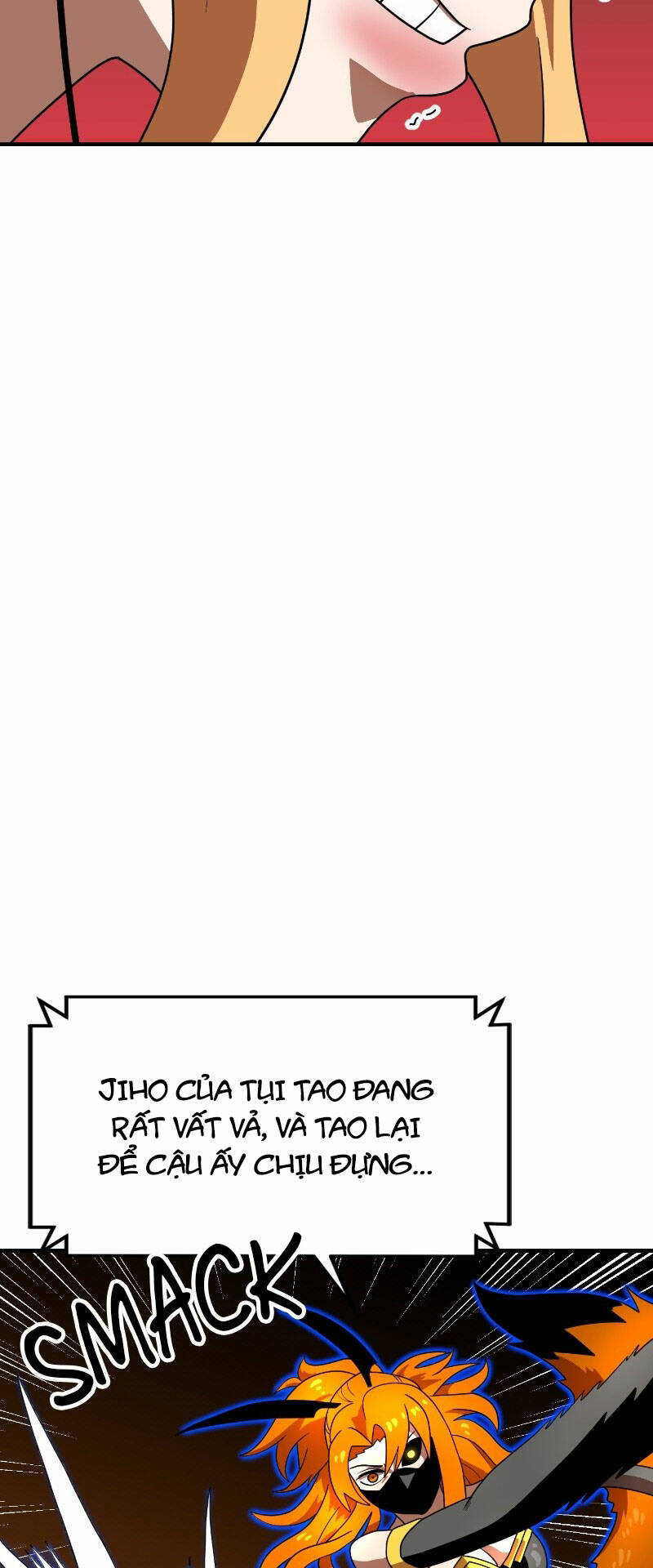 Chương 73 - Trang 110