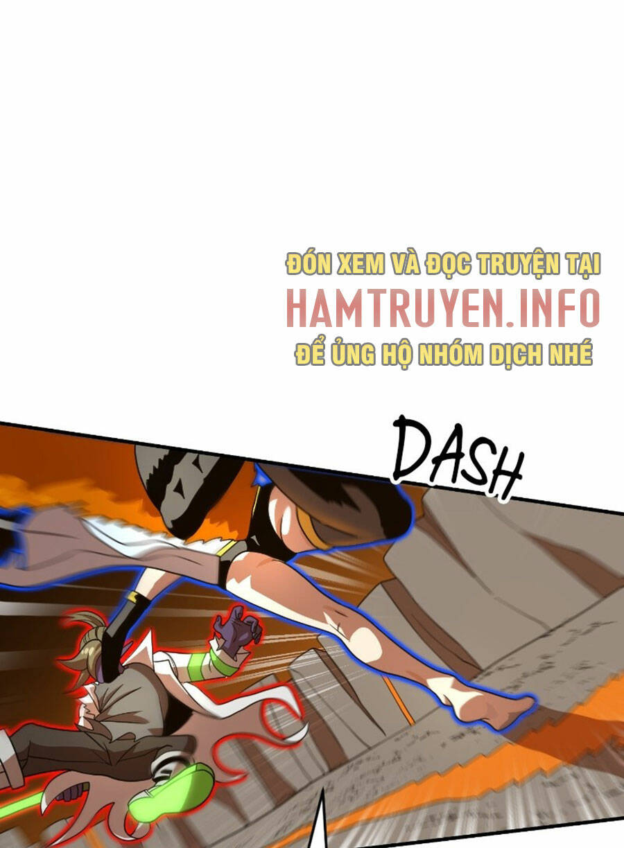 Chương 73 - Trang 116