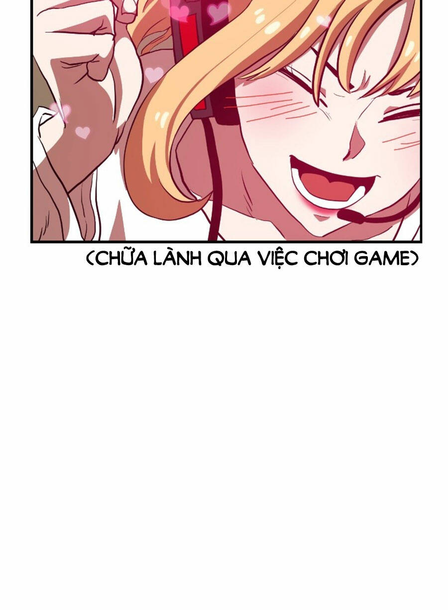 Chương 73 - Trang 132