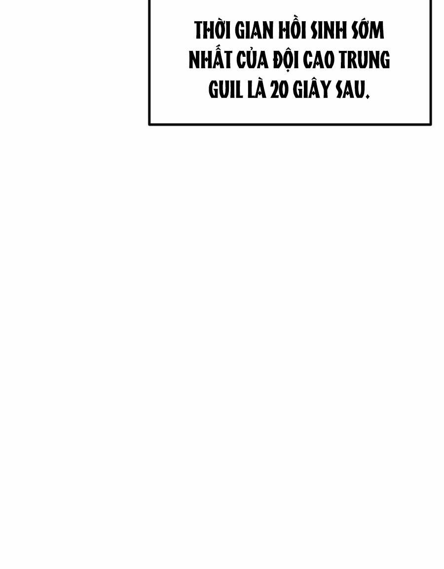 Chương 73 - Trang 134