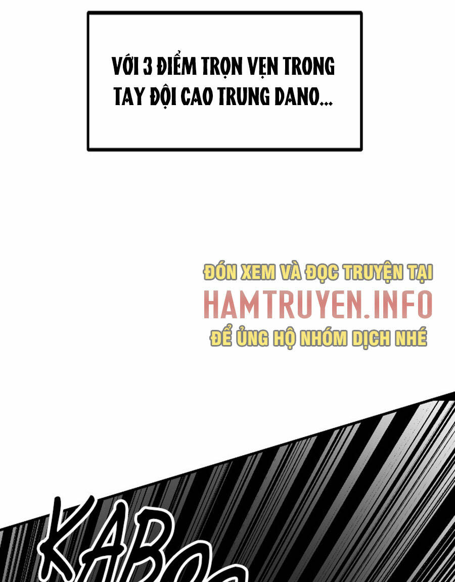 Chương 73 - Trang 135