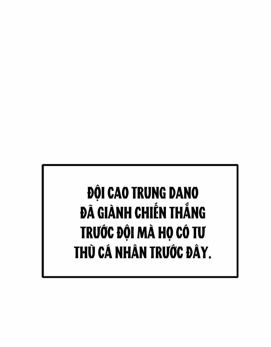 Chương 73 - Trang 139