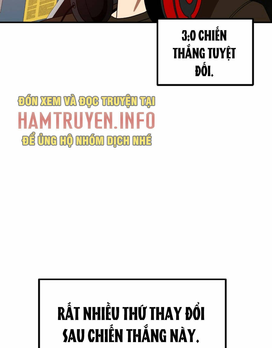 Chương 73 - Trang 142