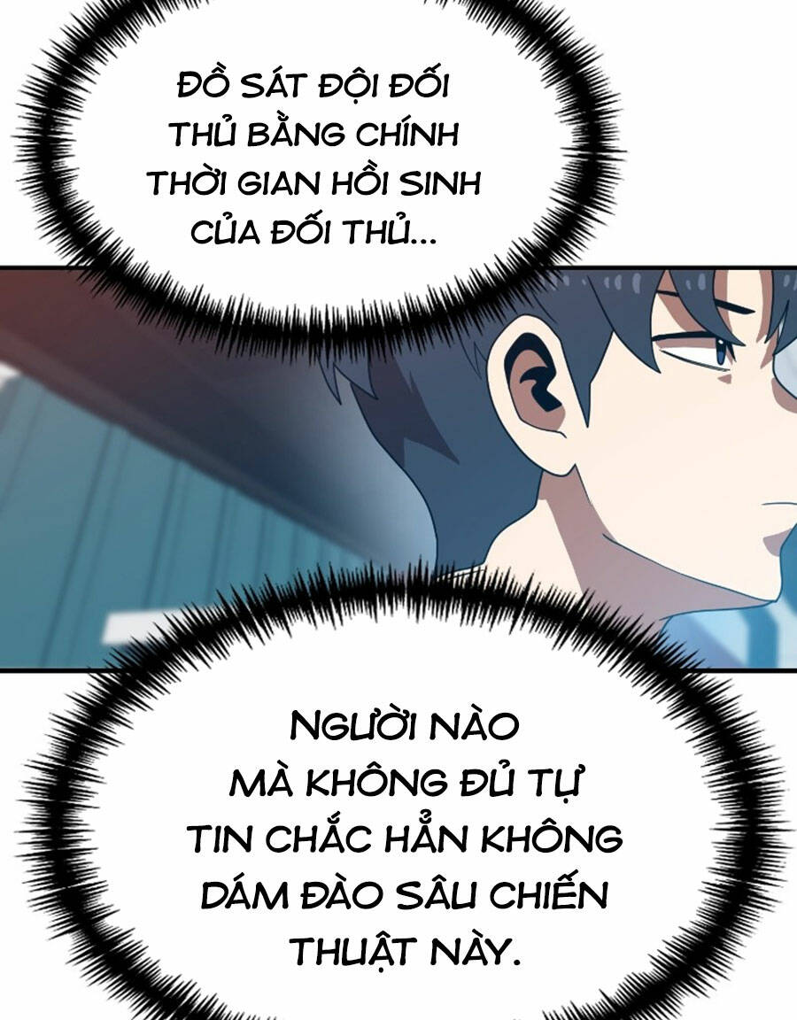 Chương 73 - Trang 145