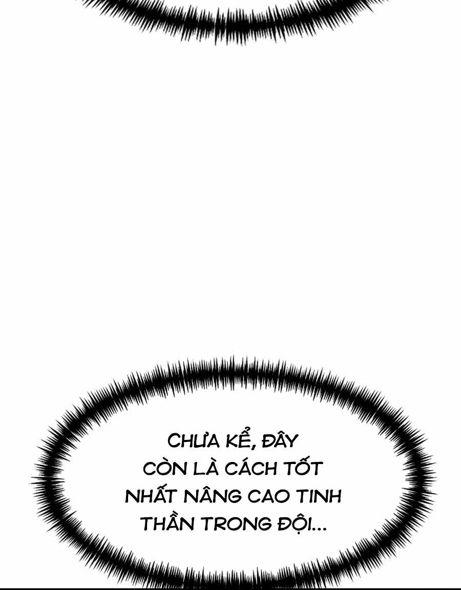 Chương 73 - Trang 146