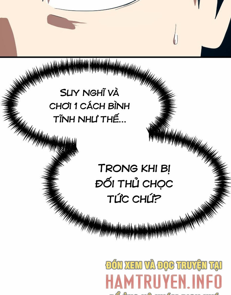 Chương 73 - Trang 149