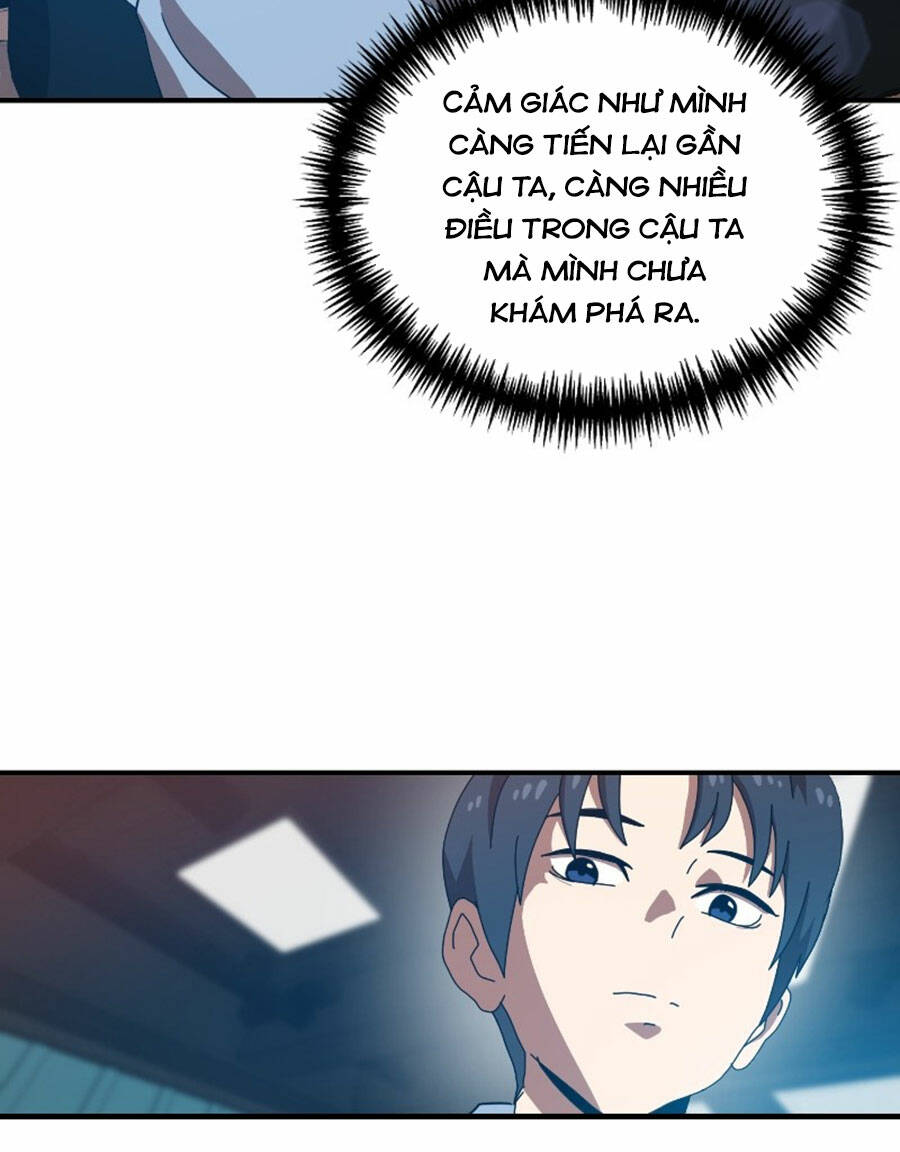 Chương 73 - Trang 151