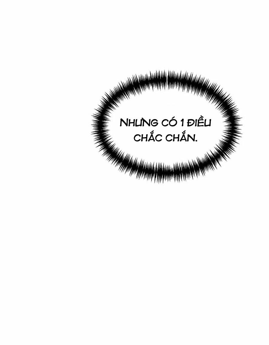 Chương 73 - Trang 152