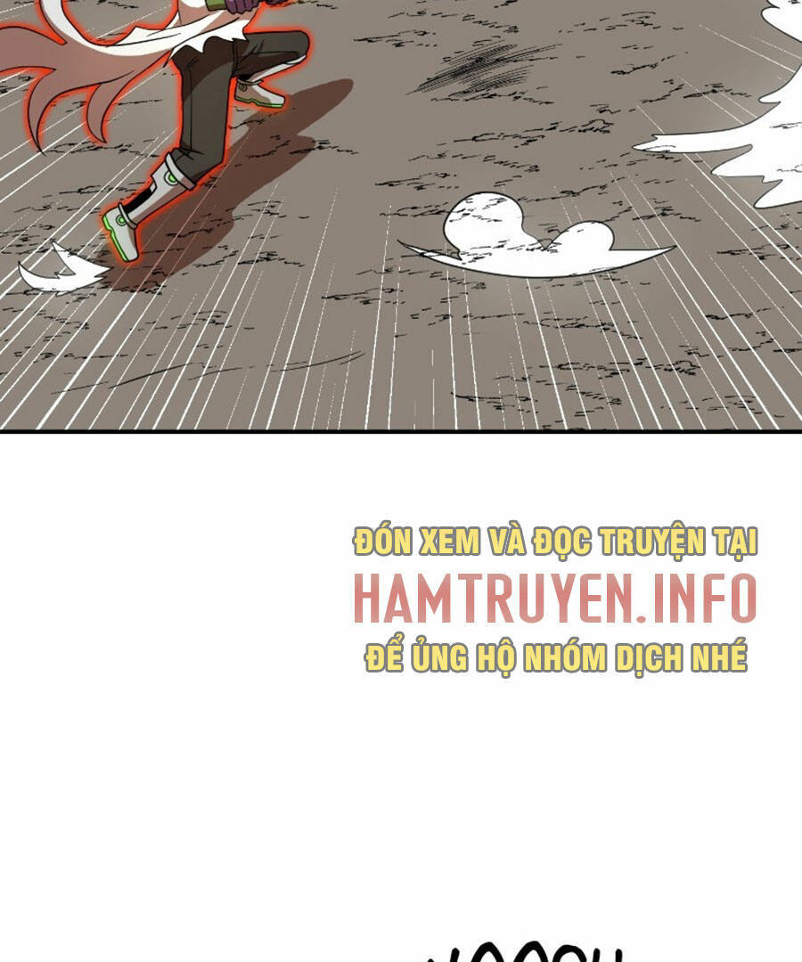 Chương 73 - Trang 18