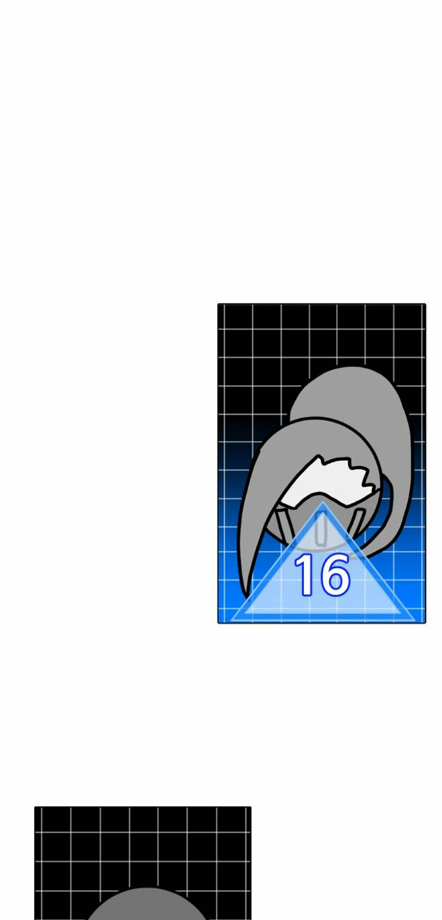 Chương 73 - Trang 3