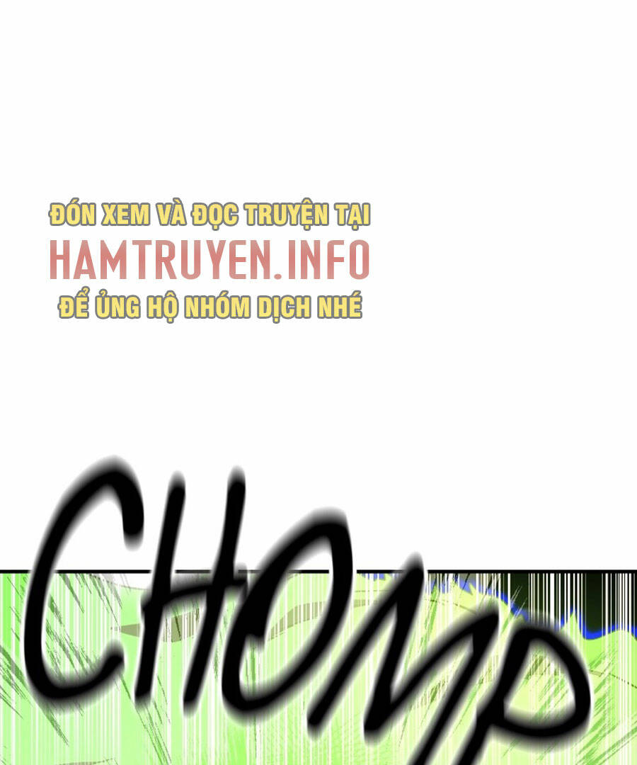 Chương 73 - Trang 25
