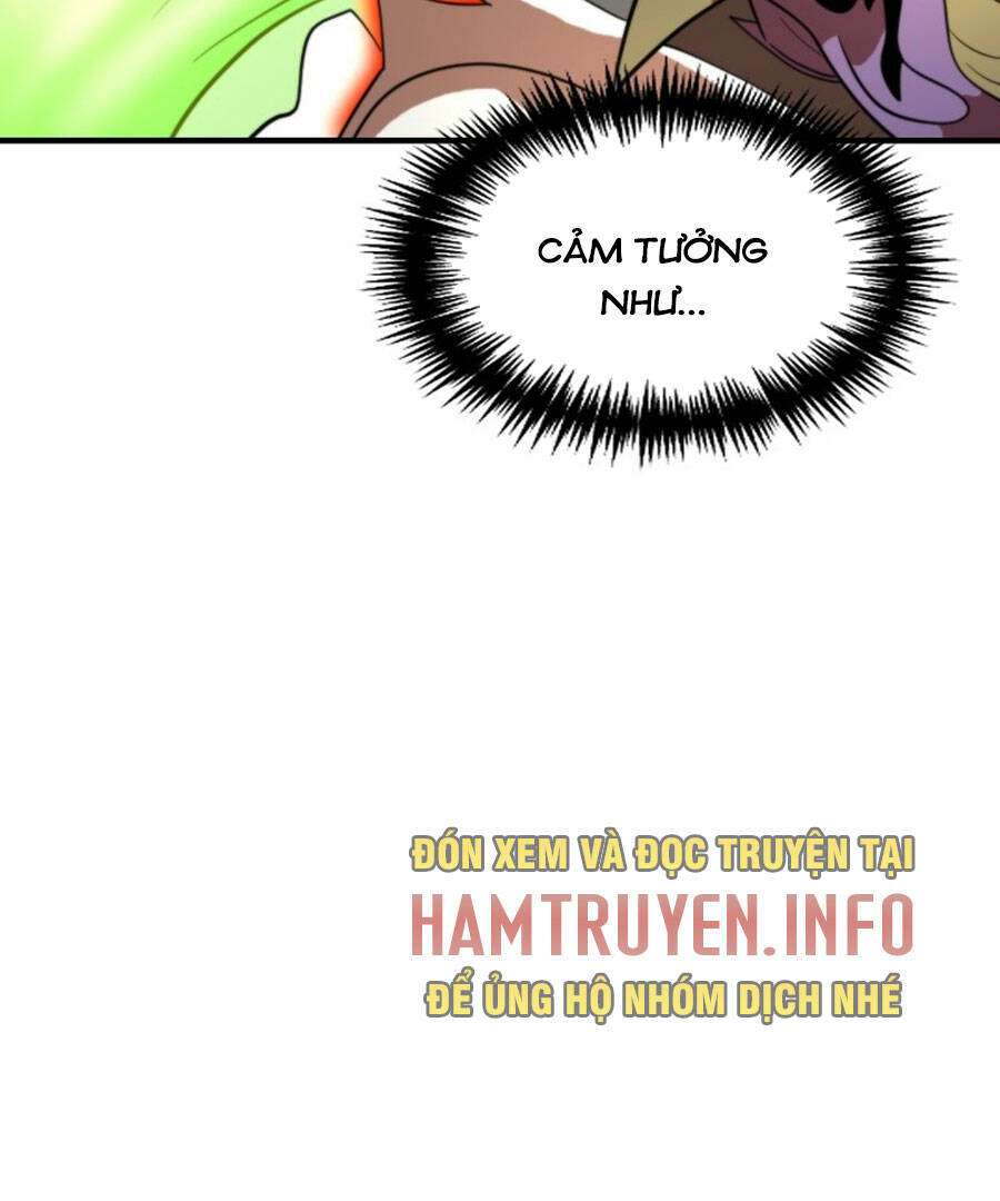Chương 73 - Trang 32