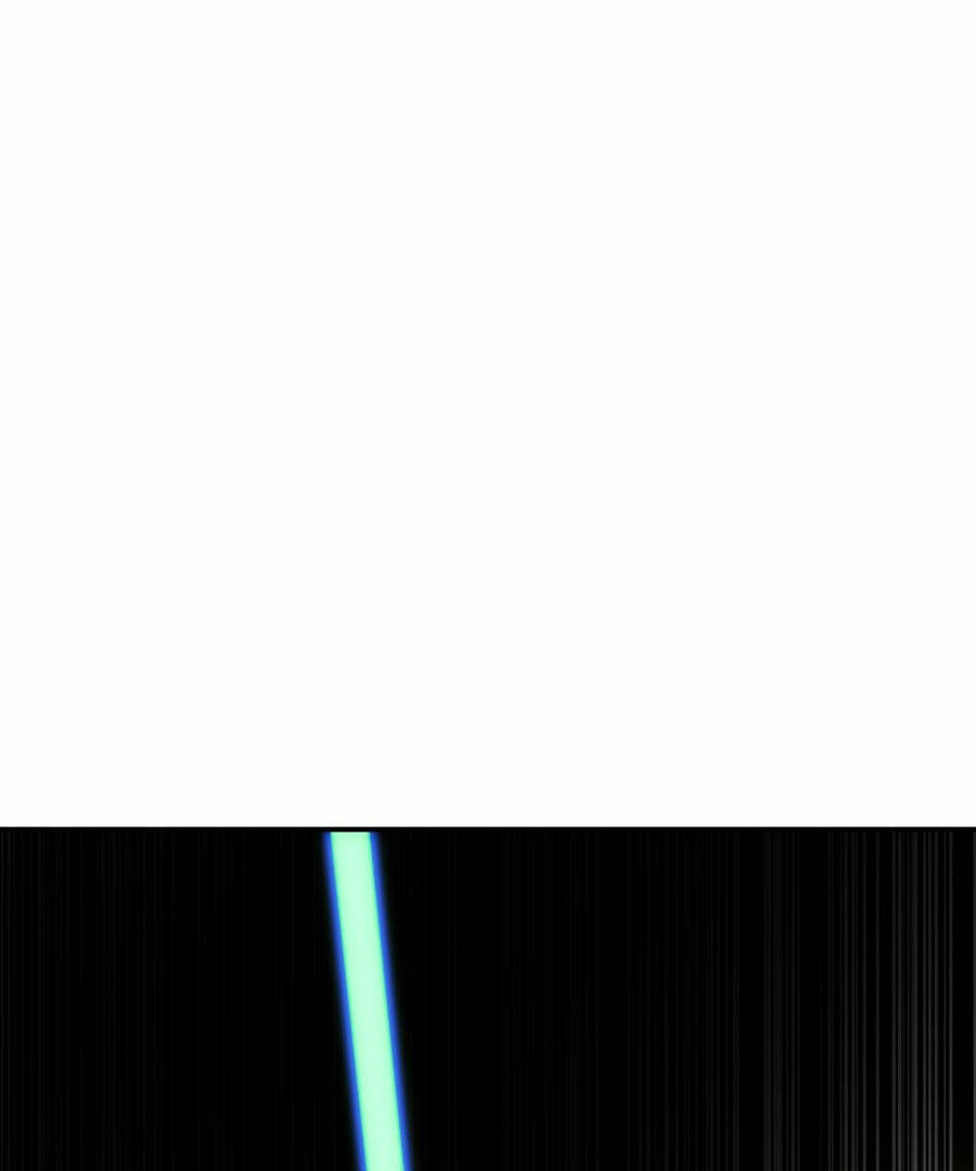 Chương 73 - Trang 36