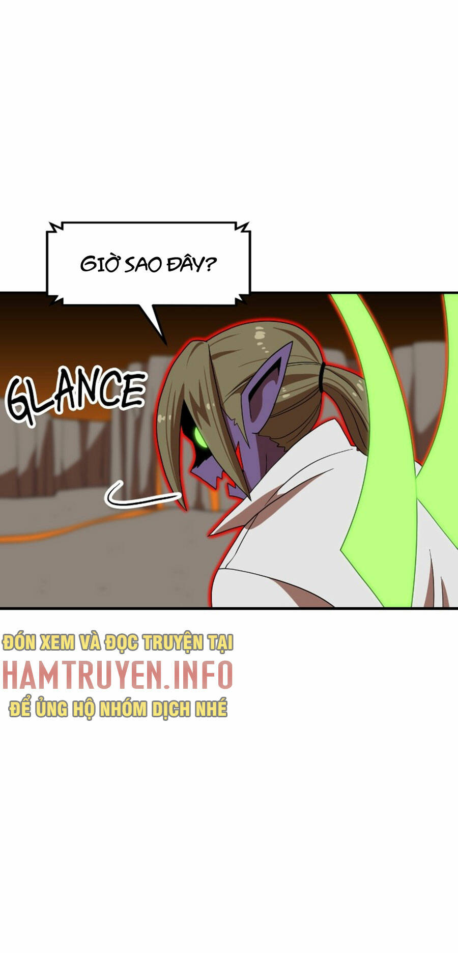 Chương 73 - Trang 7