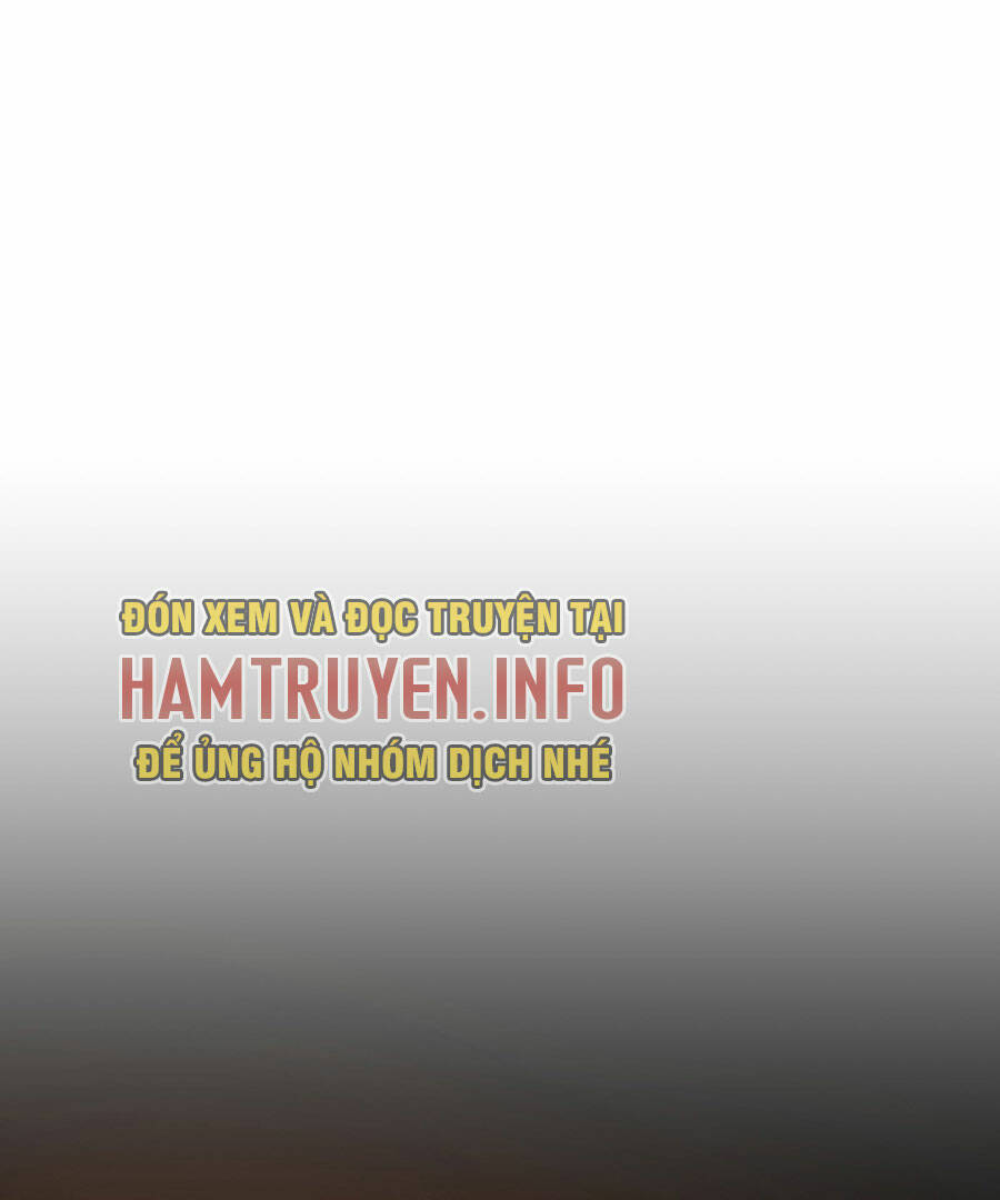 Chương 73 - Trang 64