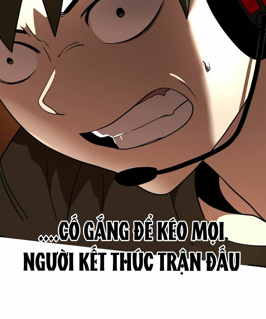 Chương 73 - Trang 66