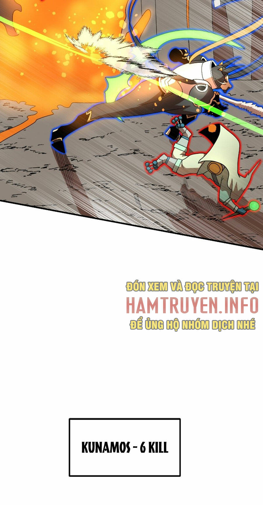 Chương 73 - Trang 74