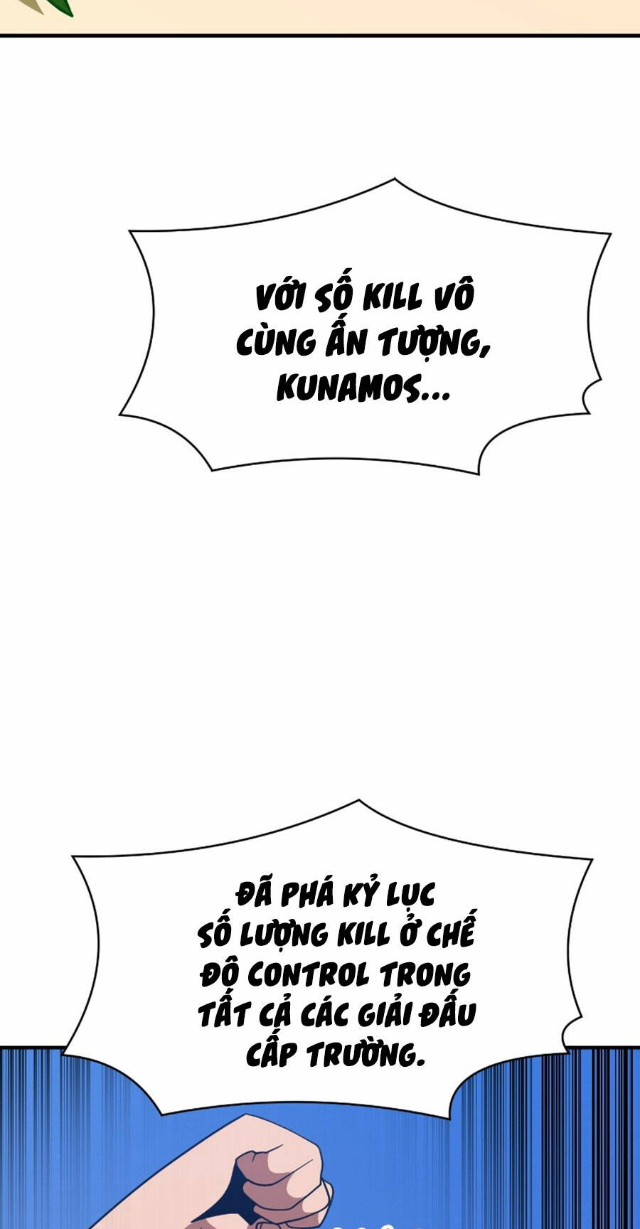 Chương 73 - Trang 81