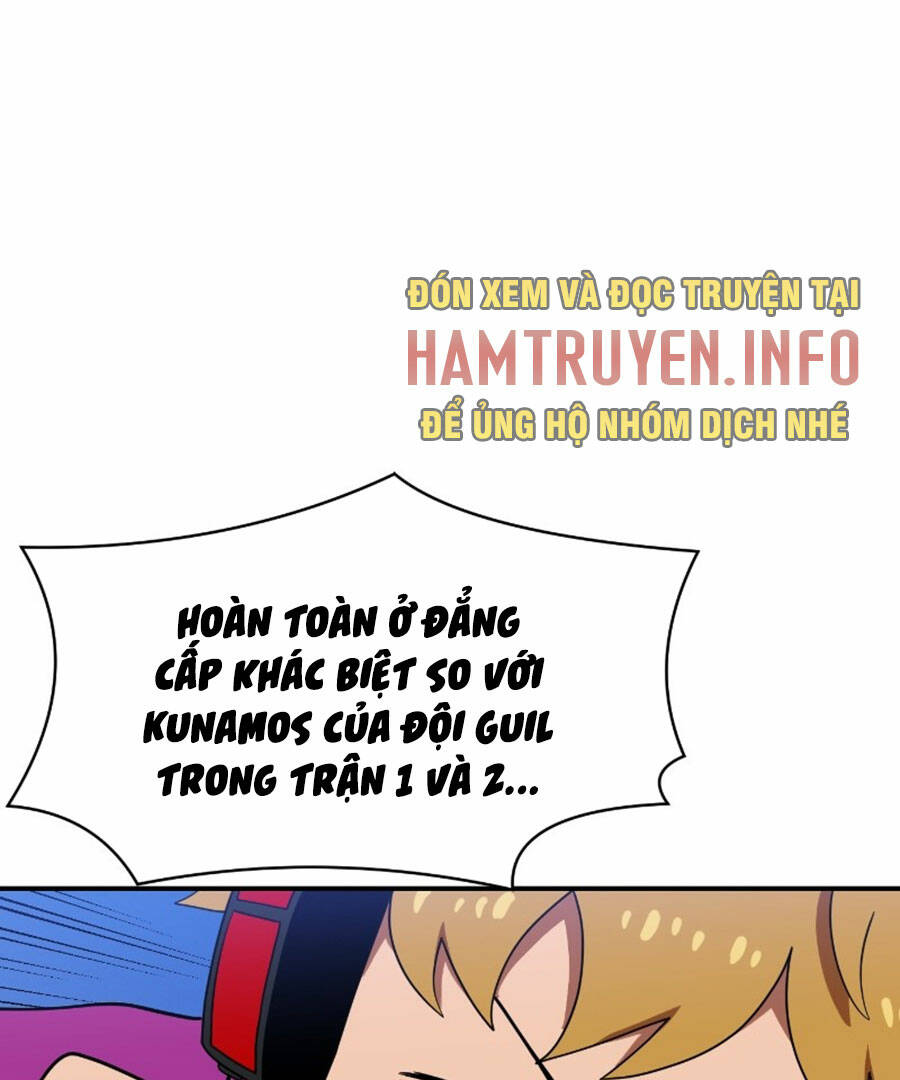 Chương 73 - Trang 83
