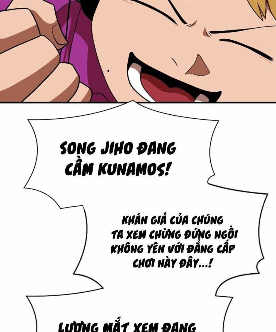 Chương 73 - Trang 84