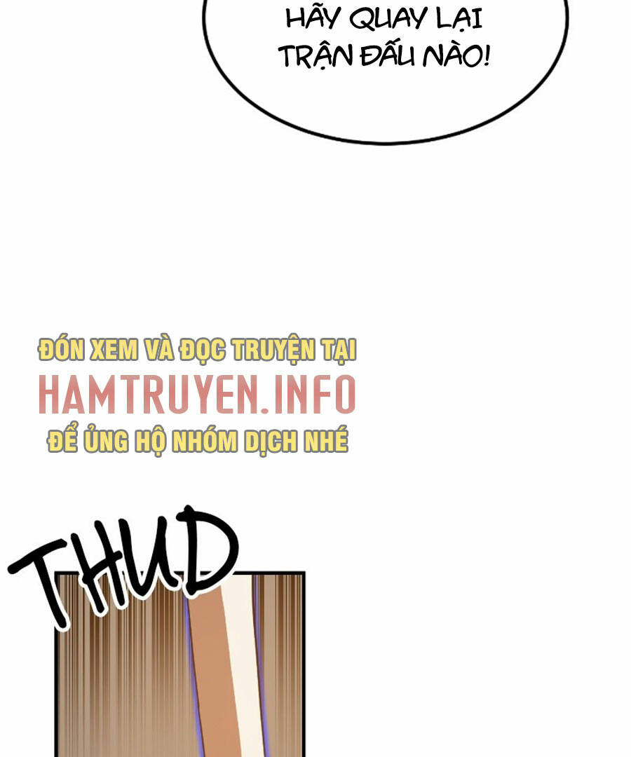 Chương 73 - Trang 88