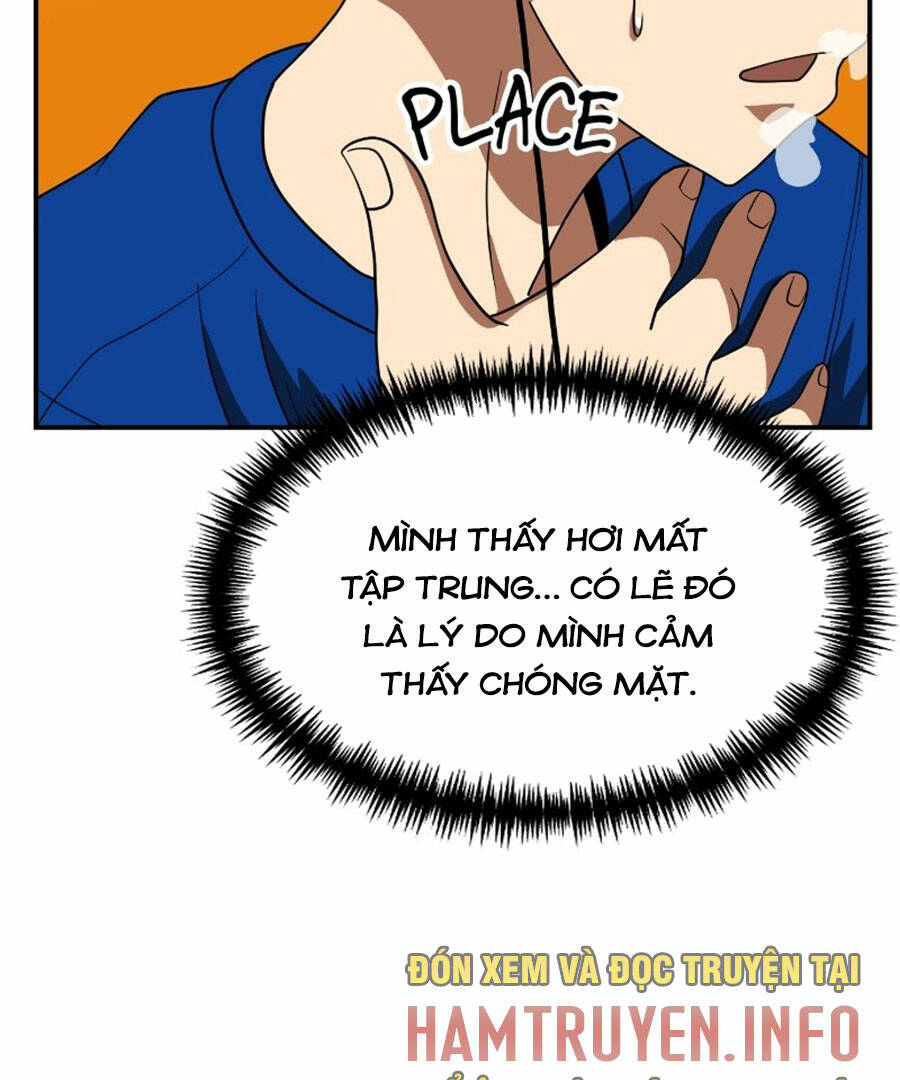 Chương 73 - Trang 93