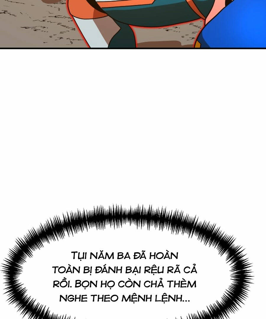 Chương 73 - Trang 99