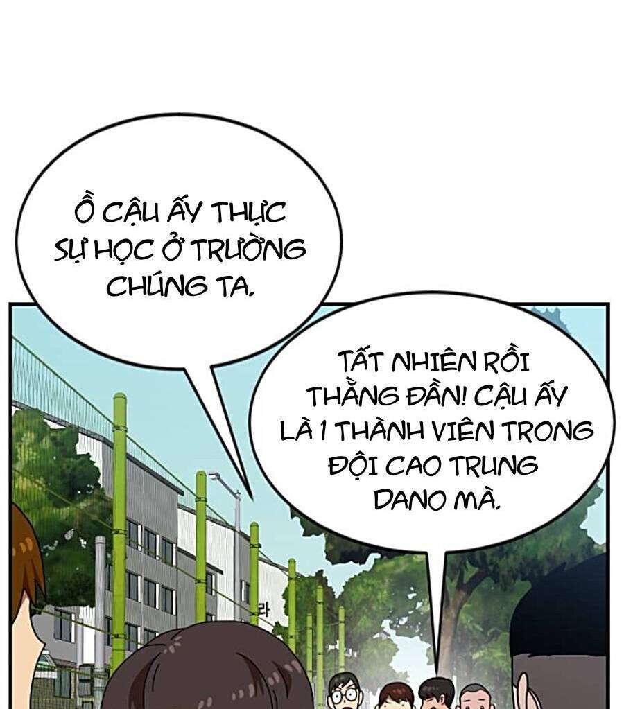 Chương 74 - Trang 11
