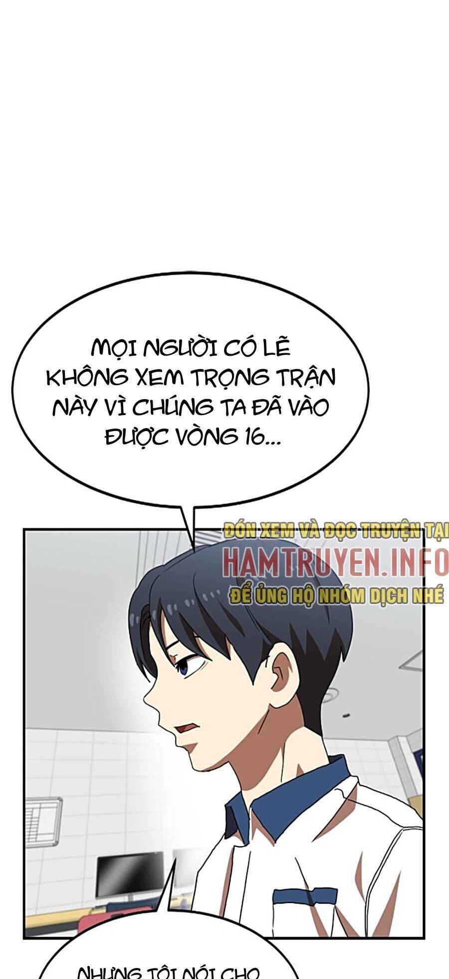 Chương 74 - Trang 103