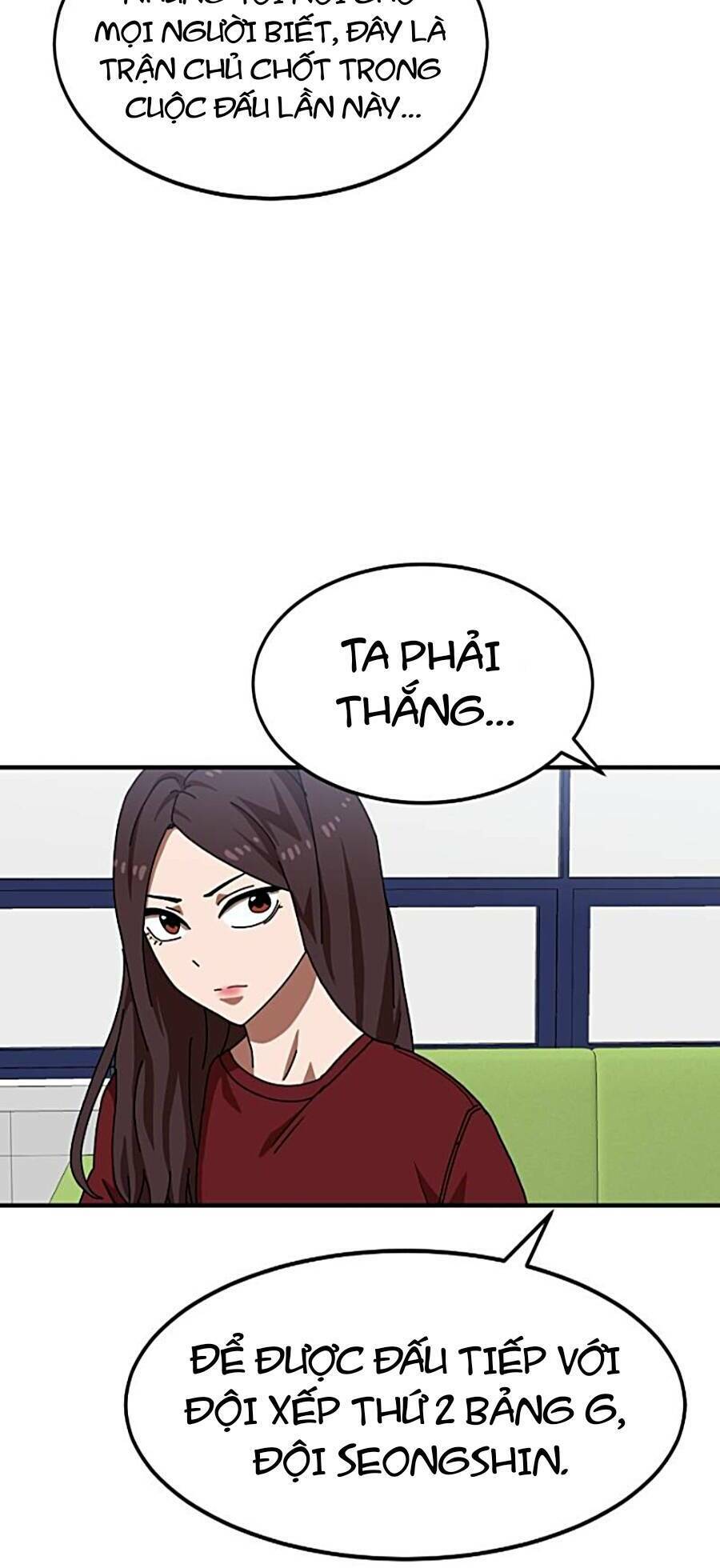 Chương 74 - Trang 104