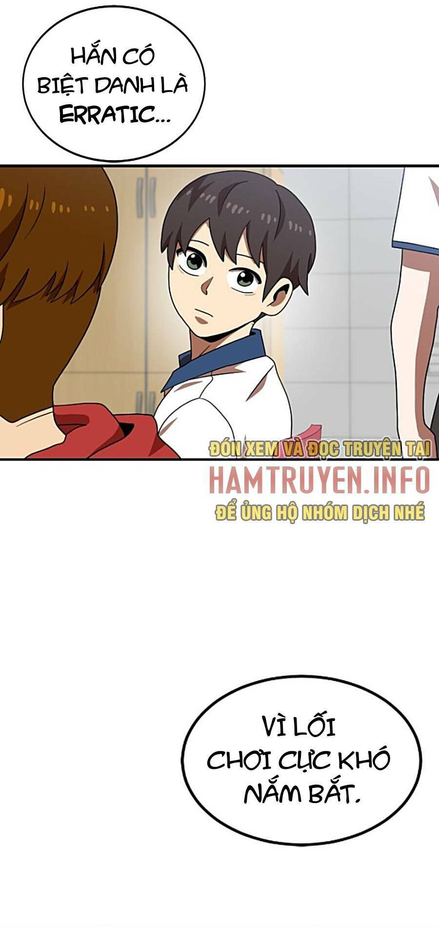 Chương 74 - Trang 109