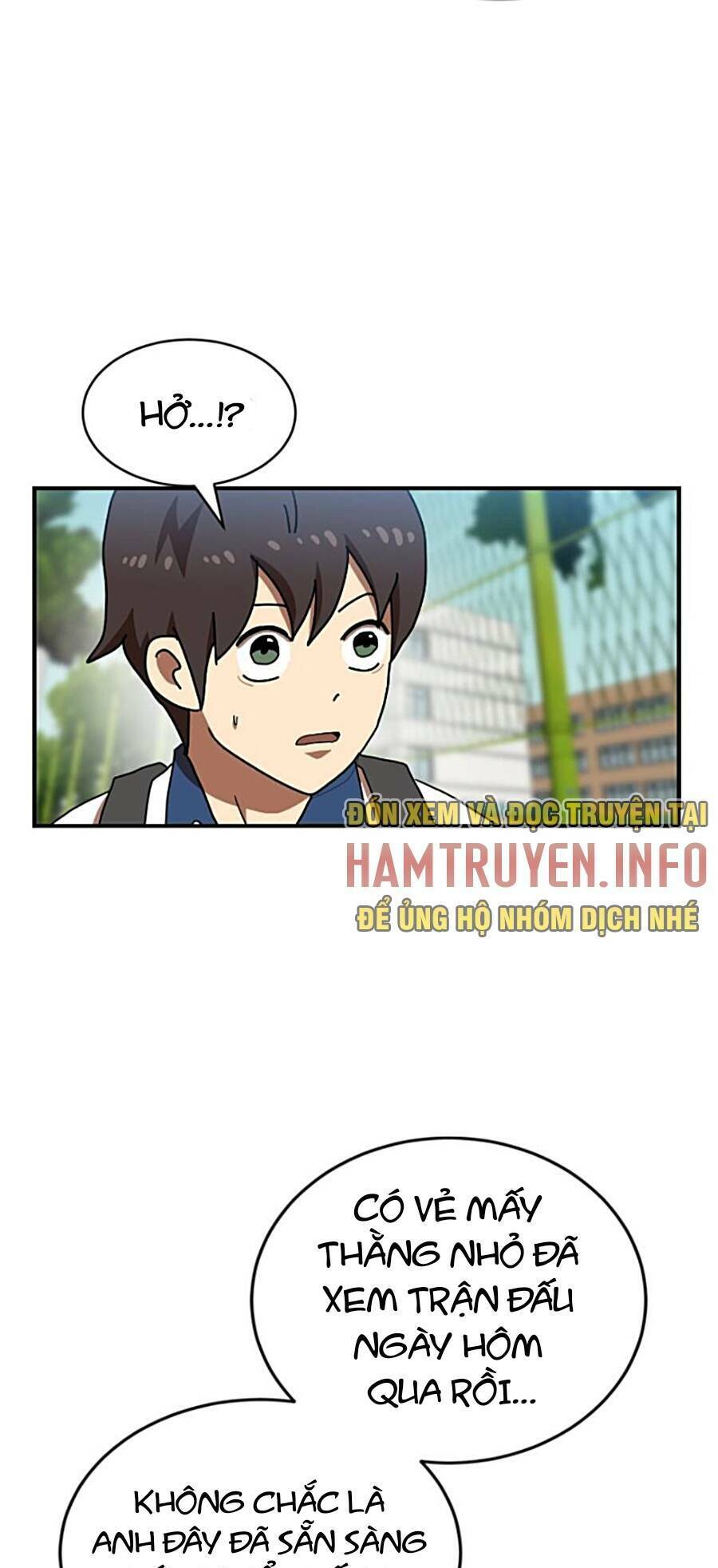 Chương 74 - Trang 13