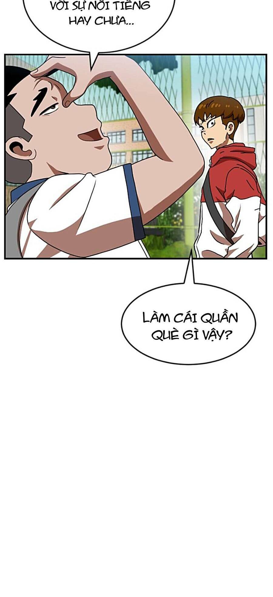 Chương 74 - Trang 14