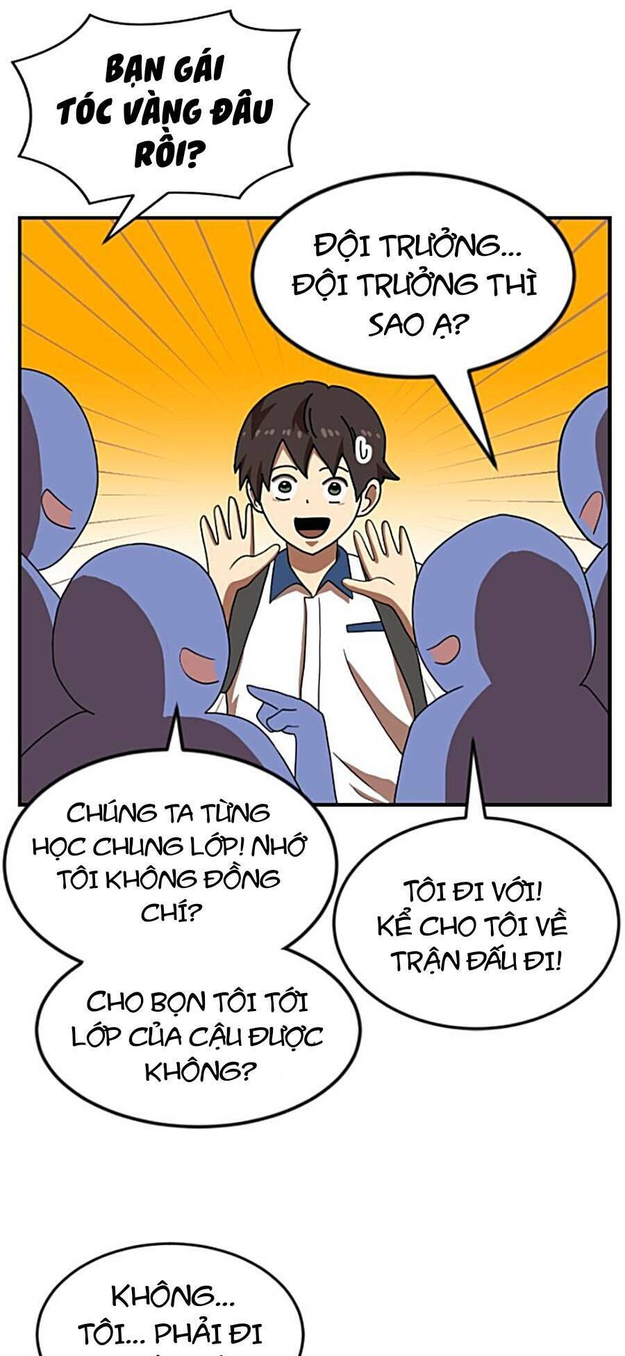 Chương 74 - Trang 15
