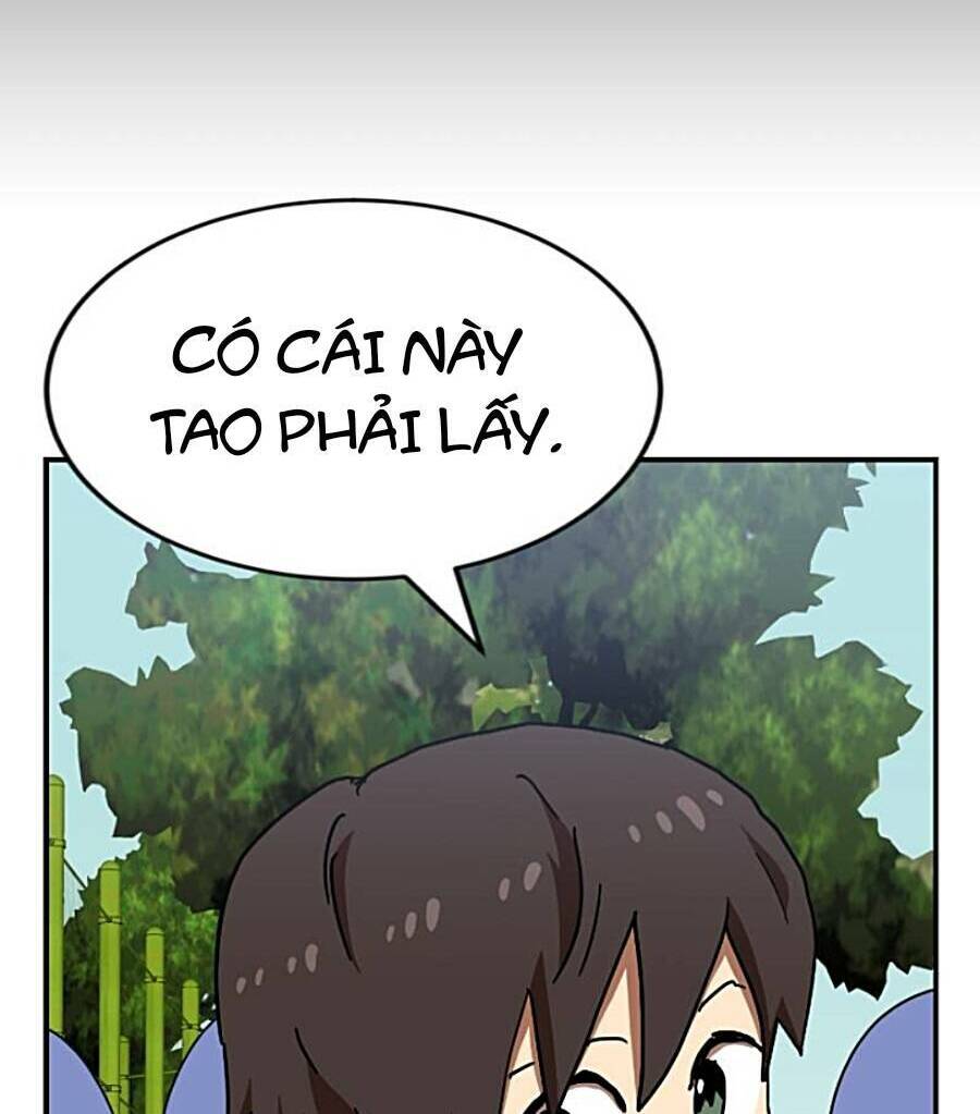 Chương 74 - Trang 20