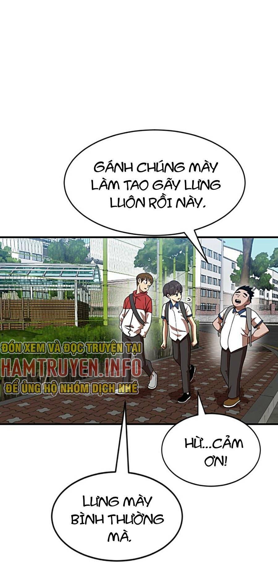 Chương 74 - Trang 3