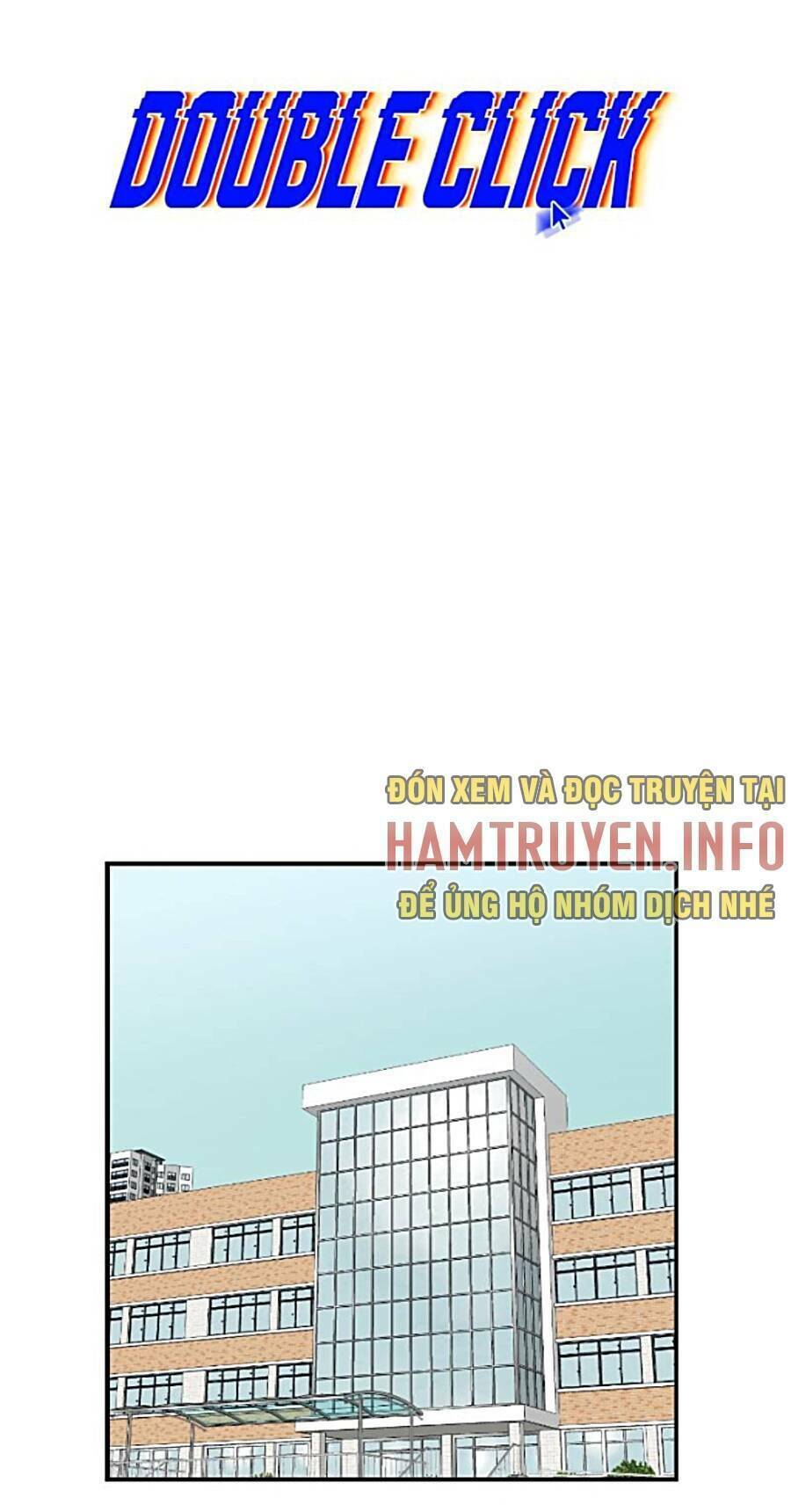 Chương 74 - Trang 23