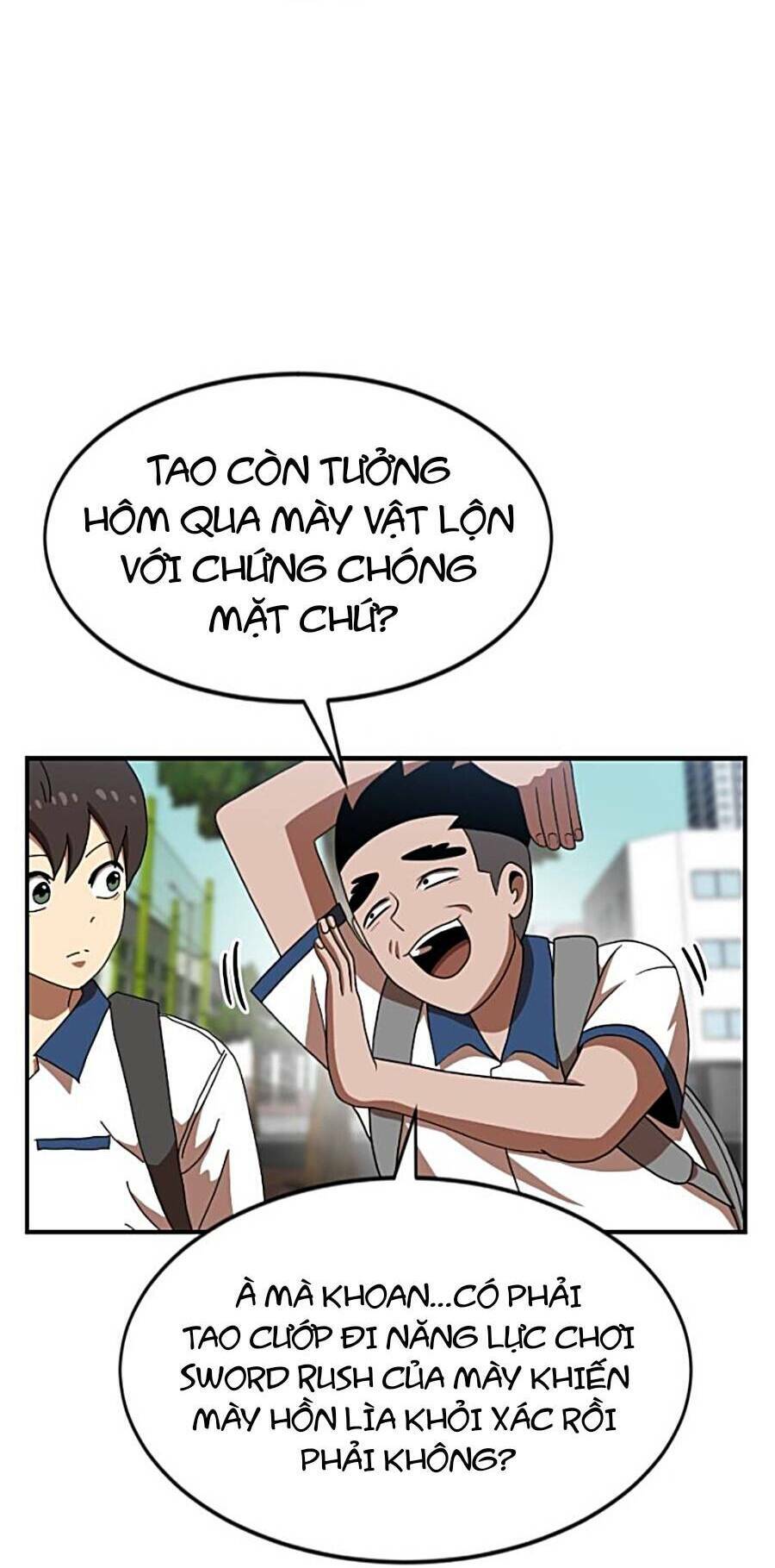 Chương 74 - Trang 4