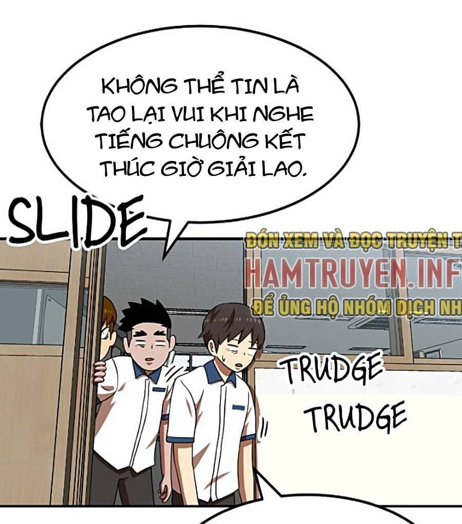 Chương 74 - Trang 38