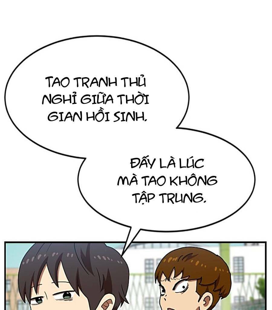 Chương 74 - Trang 5