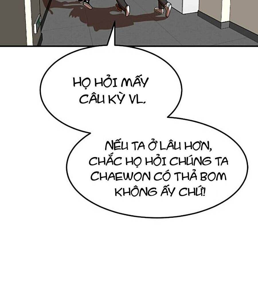 Chương 74 - Trang 41