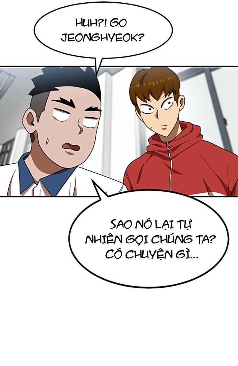 Chương 74 - Trang 44