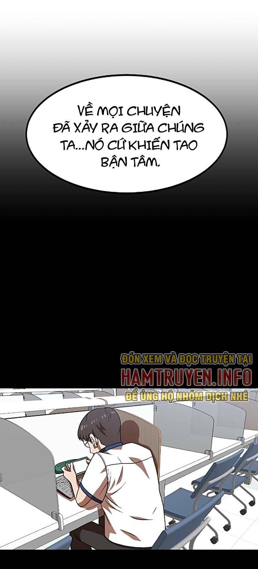 Chương 74 - Trang 50