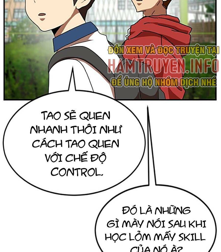 Chương 74 - Trang 6