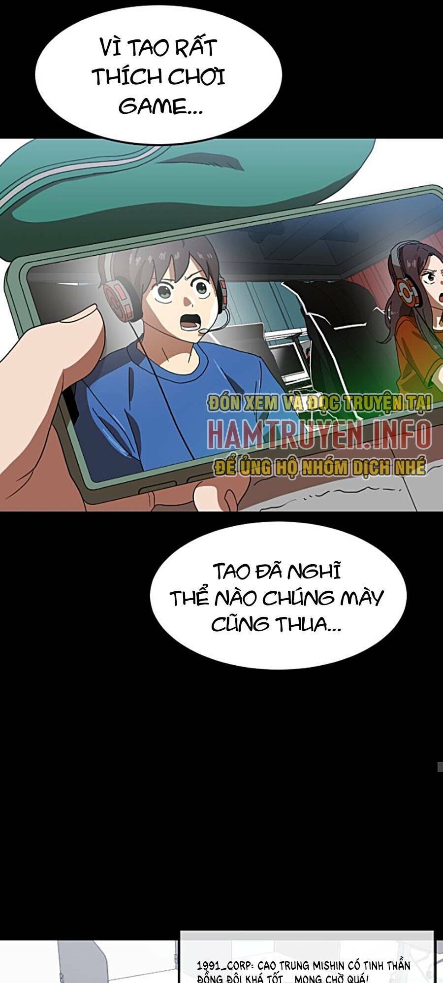Chương 74 - Trang 52
