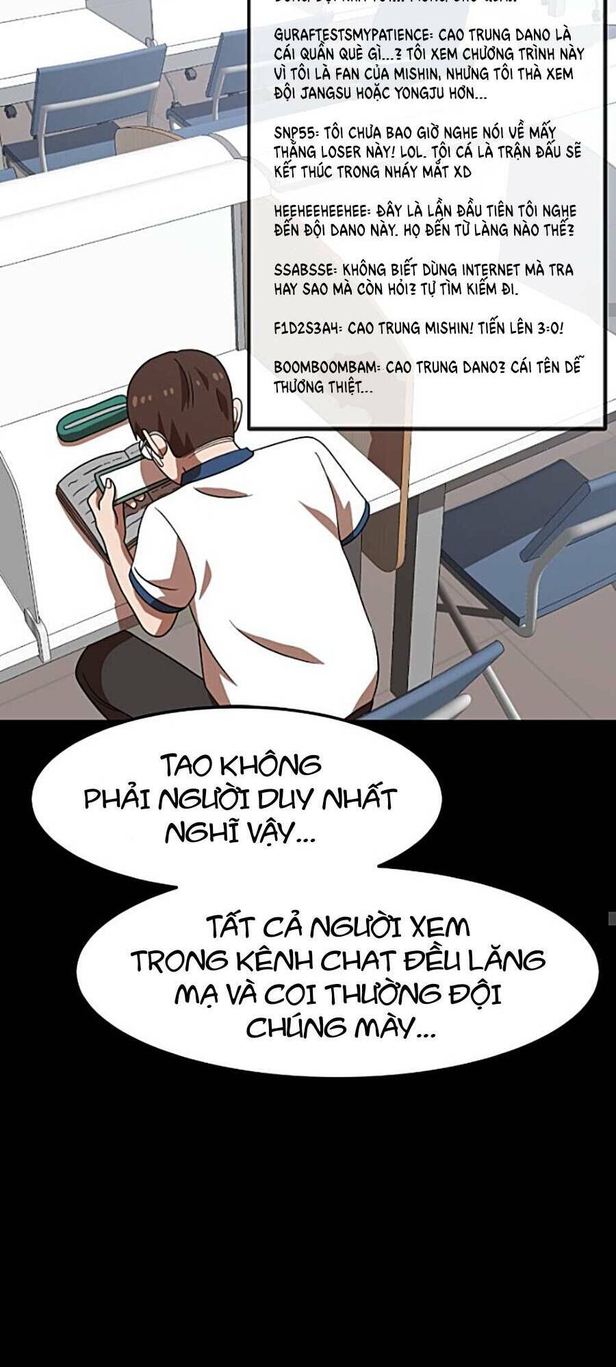 Chương 74 - Trang 53